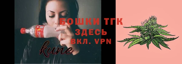 соль ск Костерёво