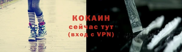 соль ск Коряжма