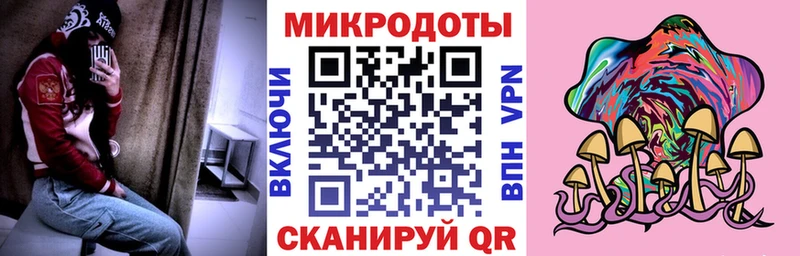 Купить закладки  Ворсма  Галлюциногенные грибы Psilocybine cubensis 